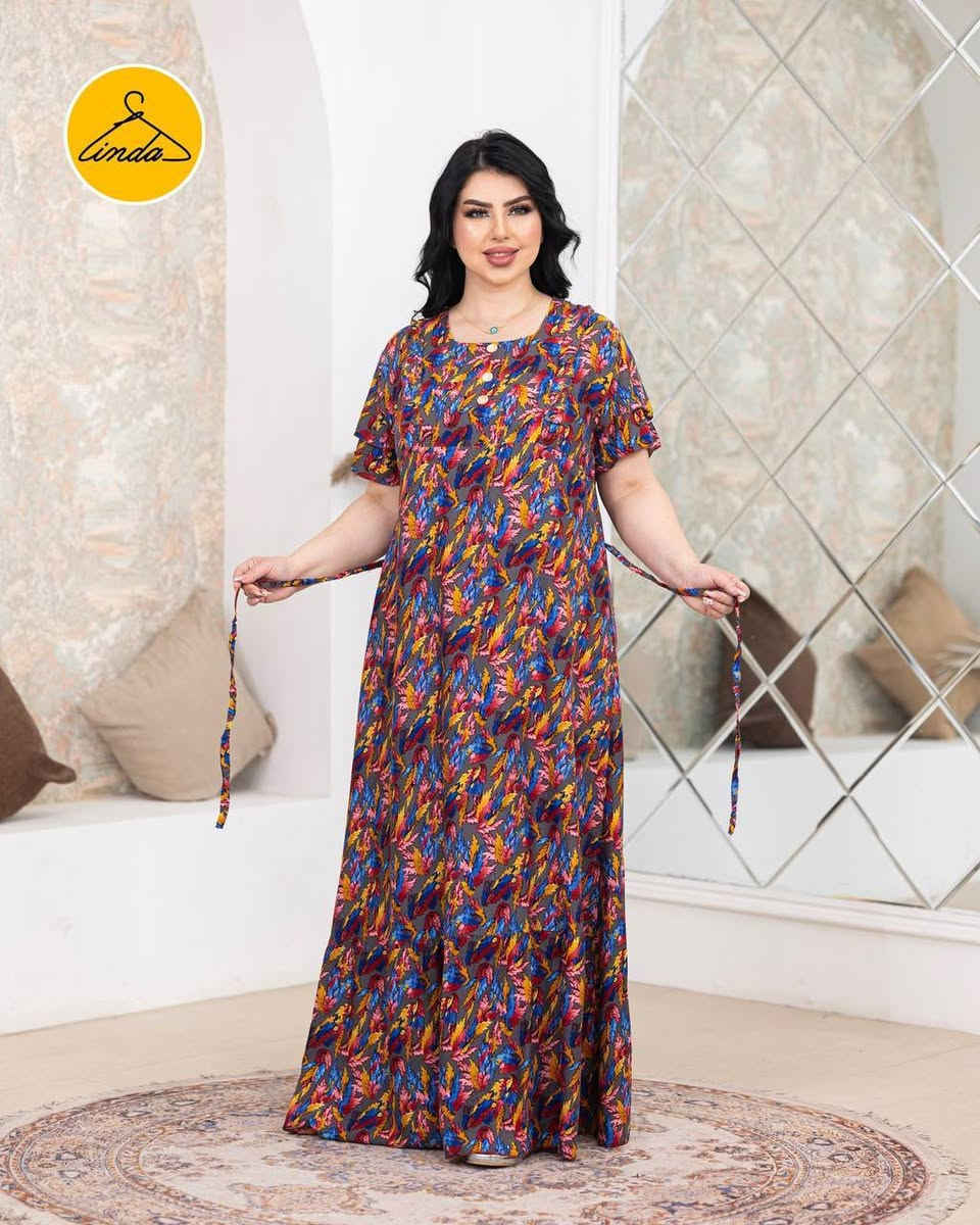 ب 65 الف 💣🌹💣🌹
سعر ع مستوى العراق
كشمير اصلي 🔥🔥🔥 
L-XL-2XL-3XL
درزن 3 لون

***********
