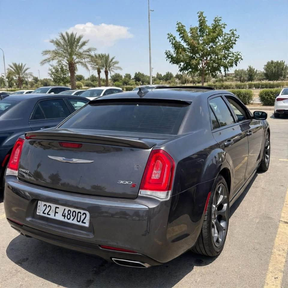 ٢٠١٨ • بدون تبديل • بانوراما