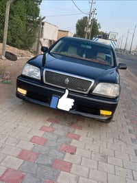 نجف • نضيفه كلش • ٤ دكم