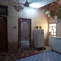 دار زراعي • الاسكان الصناعي النزلئ الاولئ • ٢٢٠م
