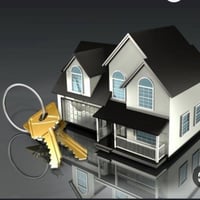 دار معروض للبيع الموقع حي اور الثانيه المساحه 50م بناء حديث السعر 125 ...