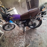 اربعه كير • ٢٠٢٣ • اوراق