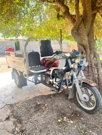 ستوته • ٢٠٢٣ • نضيفه