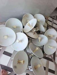 نانوات • قفل انضاف • شرط الفحص