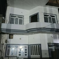 توله فروش • ١٢٠م • طابو