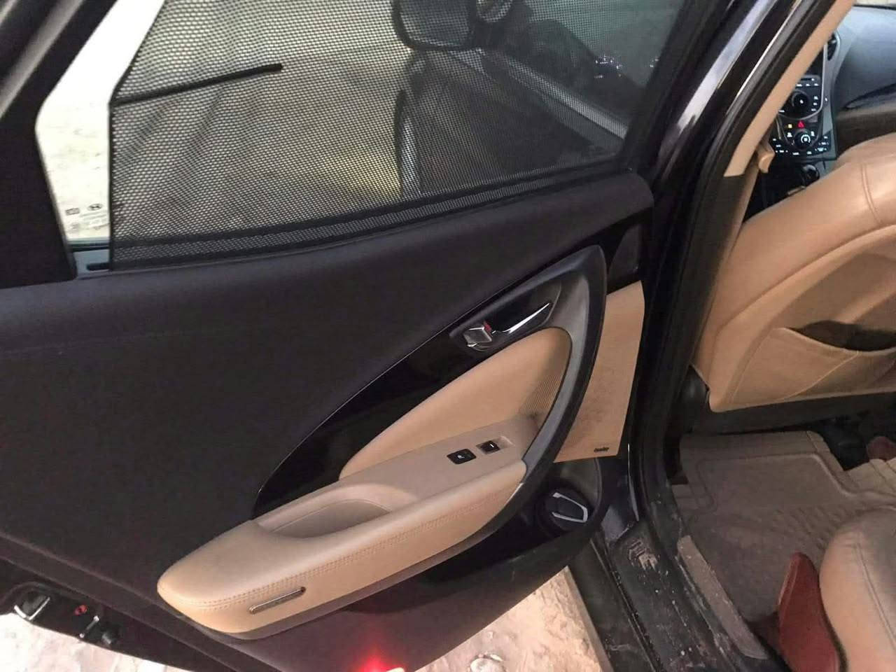 فول مواصفات رقم بغداد ***********
ترهم مراوس بجارجر حلة, بابل
