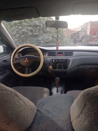 الانسر • كير اوتو • ٢٠١٠
