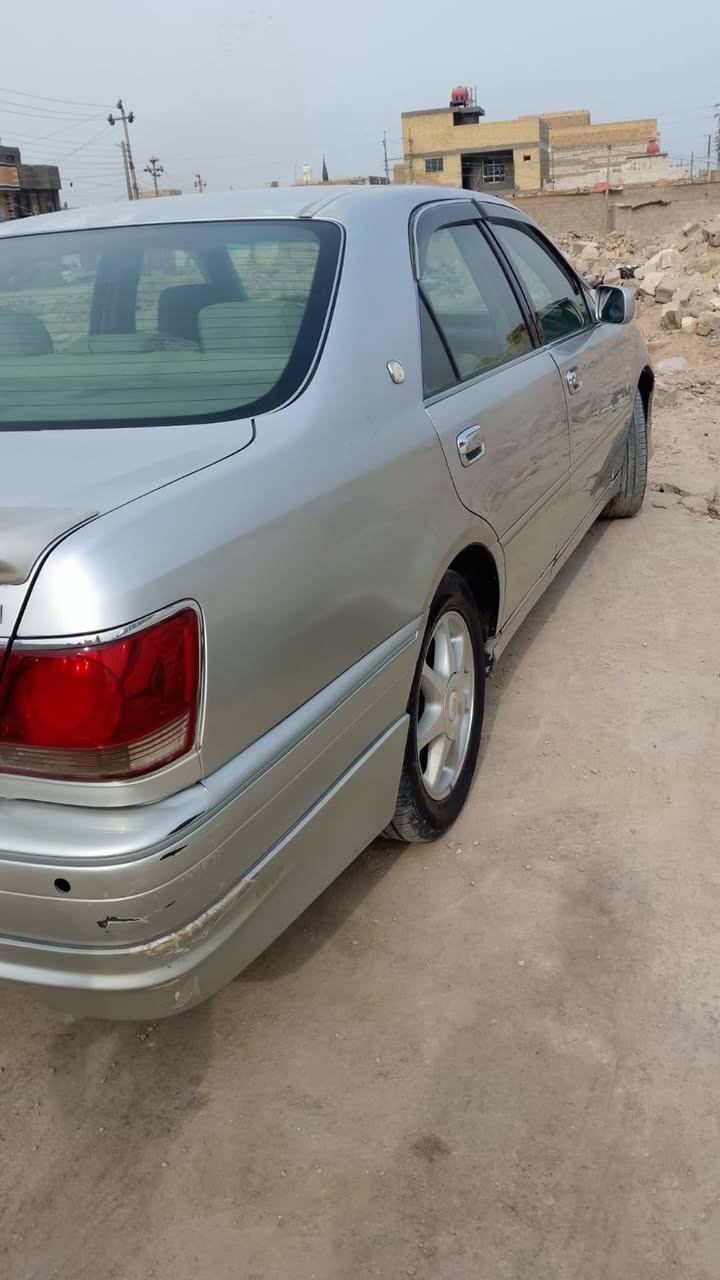 ملكة • للبيع • تواصل