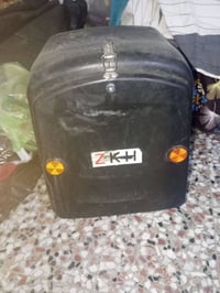 للبيع جديد مستخدم سبوع 07717425798