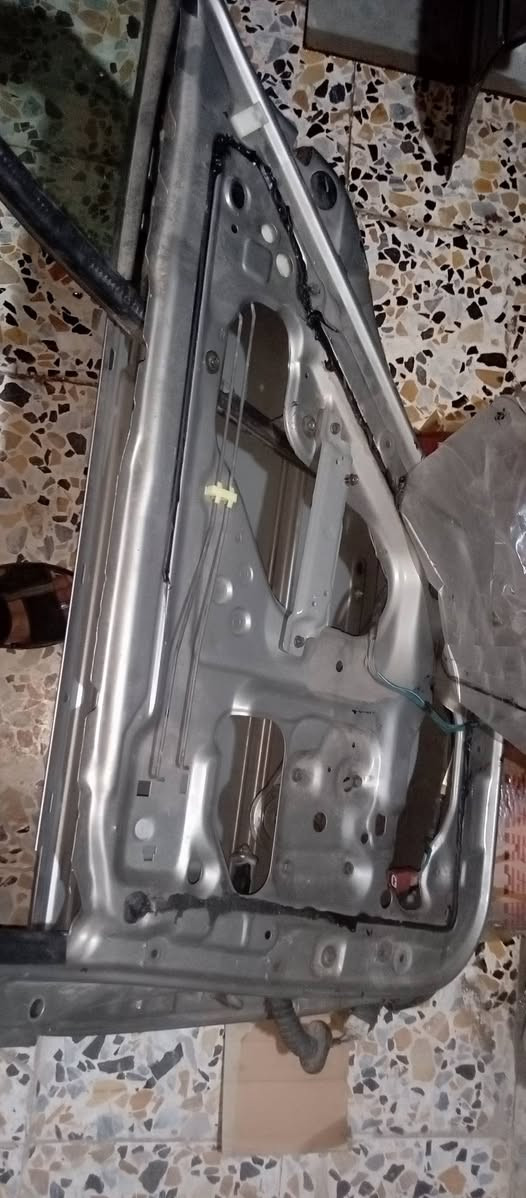 بيبان عدد 4 جدد كلش نيسان صني بدي كوري ***********
