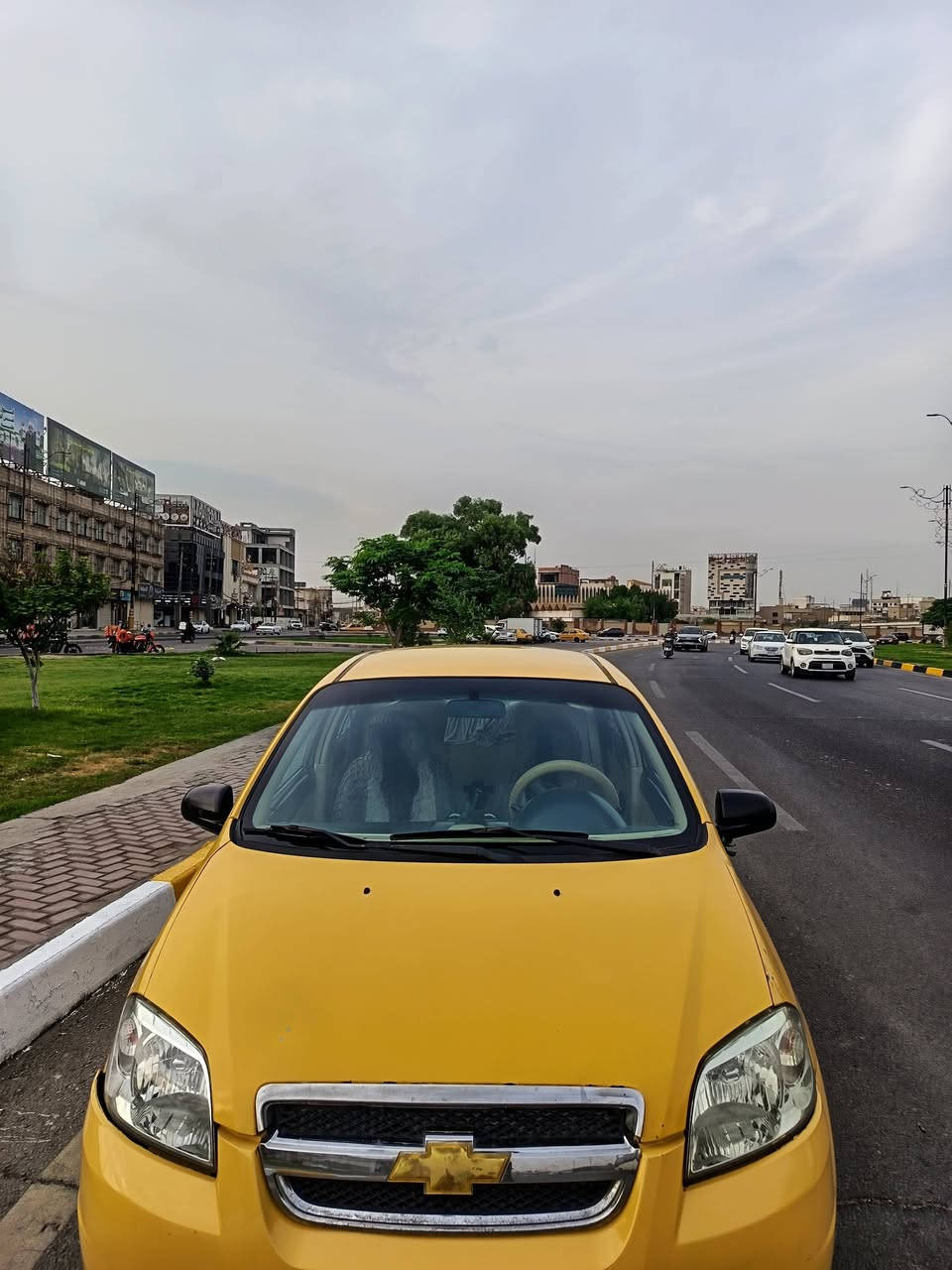 افيو ٢٠٠٩ • رقم بابل • سنويه ٢٠٣٠