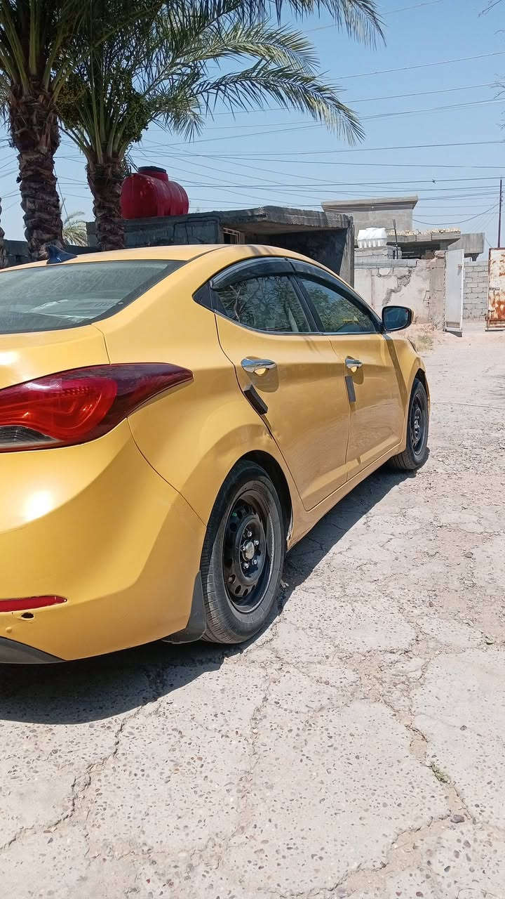 النترا 2015 للبيع ماكينه 1800 دوش بيها منظومه غاز السياره جاهزه على اخر درجه بها
