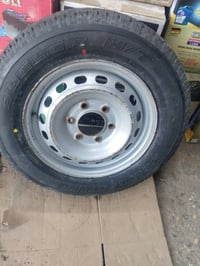 عدنة تغير مال ستاكس الربيع سعر 50 ألف رقم الهاتف  07710956007 المكان ج...