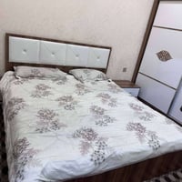 غرفة نوم • جديد • رخيص