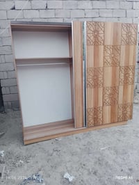 رميثه ال عزوز • ما استعملت • بوفيه