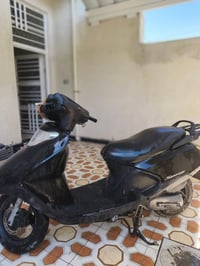 سبيسي • ياباني • مجفته