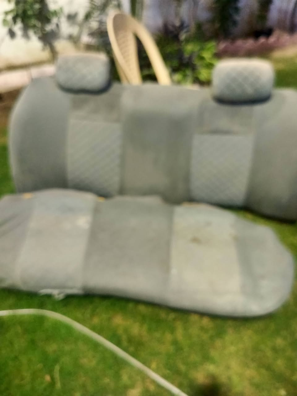 بس ب100بلاش 735
