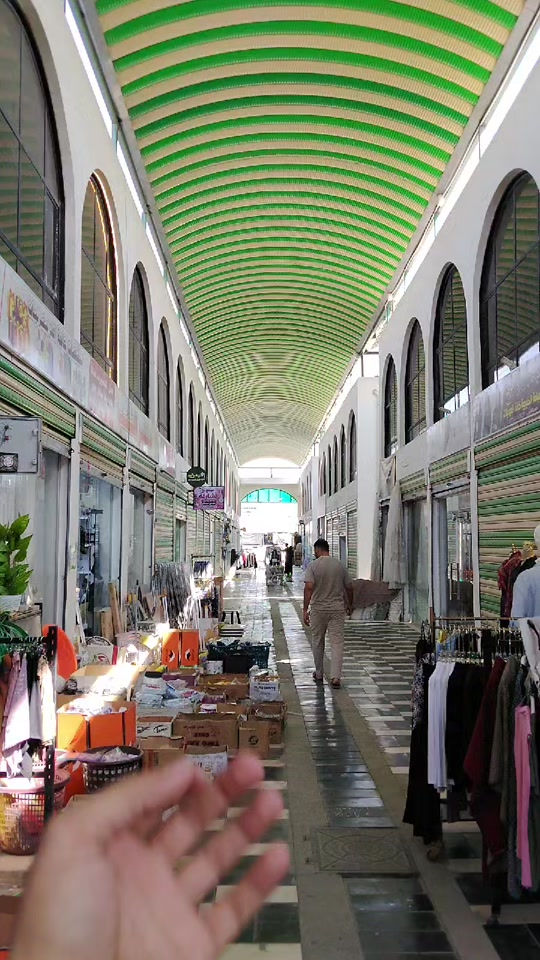 سوق400 • ملابس بنات • صيني