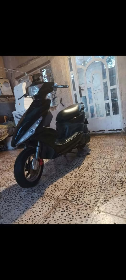 السلام عليكم ماكس مضلع كفاله عامه السعر 750 وبيها مجال العنوان حلة للاستفسار ***********/

