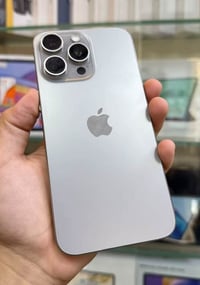 نضيف • ٢٥٦ • بطاريه ٨٩