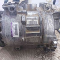 كمبريسر • كرايسلر C300 • للجارجر وجالنجر