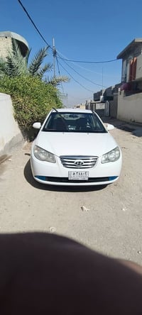 النترا • ٢٠١٠ • صدور جديدة