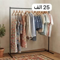 ديكور منزلي • بدون تفاصيل • اتصال
