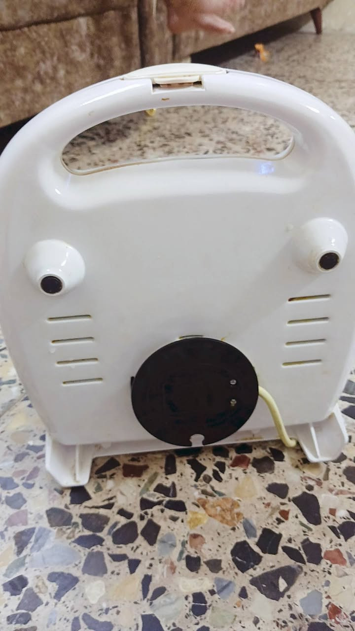 السلام عليكم عندي كابسه كليجه😋20وبيها مجال المكان بغداد مدينة الصدر 
الاستفسار 👇
*********** واتس اب
