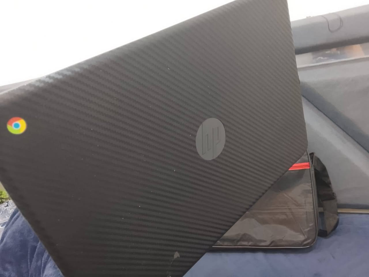 سلام عليكم لابتوب hp نضام كروم اندريود الذاكره 32 رام4 كيكه حجم الشاشه 14 سلسه تحمل العاب  خفيفه مكفوله نضيفه حيل سعر
سلام عليكم لابتوب hp نضام كروم اندريود الذاكره 32 رام4 كيكه حجم الشاشه 14 سلسه تحمل العاب  خفيفه مكفوله نضيفه حيل سعر
125الف أو مرواس بدراجه راسلني واتساب فقط ***********
