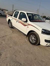 كريت ويل • ٢٠٢٠ • قابل تفاوض