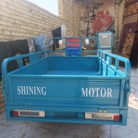 ستوته • جديدة • وكالة الكرار
