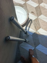 دبلات اصليات • حجم ٩٠ • نضاف