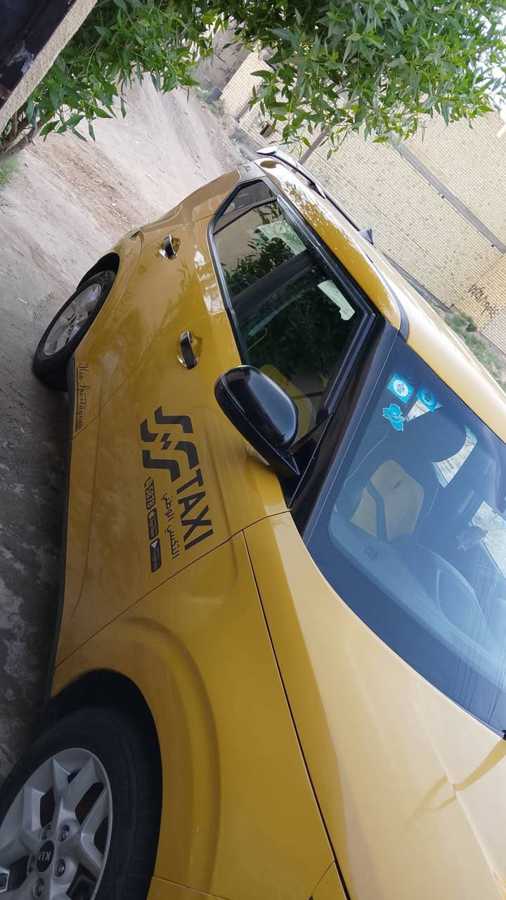 صول 2020 وارد مكينه 2000 دوش بسمي جنت عارضه مراوس بيه سونار السعر 100بيه مجال ***********
