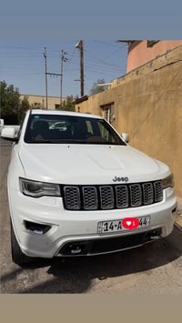 اوفرلاند فول • ٢٠٢٠ • ٥٦ الف كم