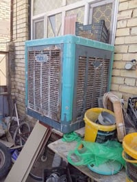 مبرده • سرعتين • كوفه