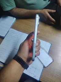 كارتونه • للبيع • موجوده