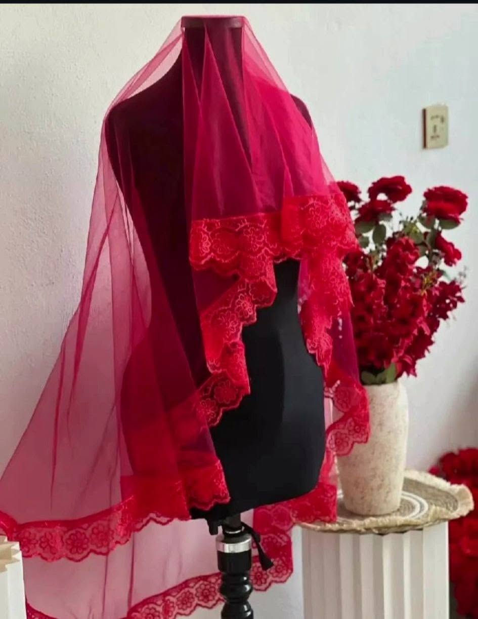 بنات اني اشتغل ذني الواحد 15
رزقي عليهم بيج جديد بداية مشروع
*********** هذا رقم واتساب
والتوصيل كل المحافظات
