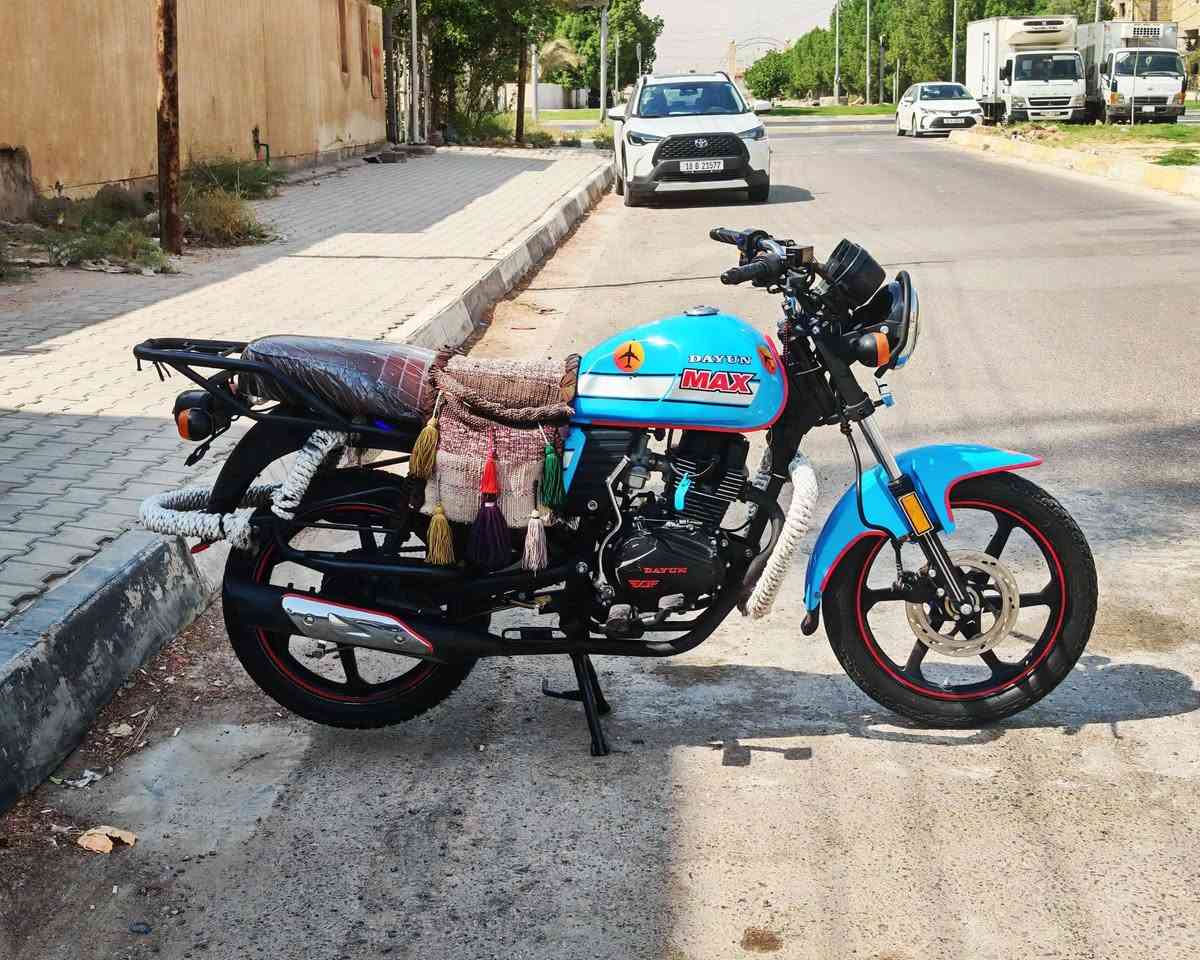 للبيع 23
اوراق اصولي

مكينه200

كفاله عامه

كهربائيات ڱڵـه  شغاله دبل اشاره بلادي نشرات لايت جمجمه

مكاني كربلاء

سعر مليون و850

***********

