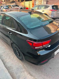٢٠١٨ • مكينة ١٦٠٠ • ماشيه ٩٩٠٠٠