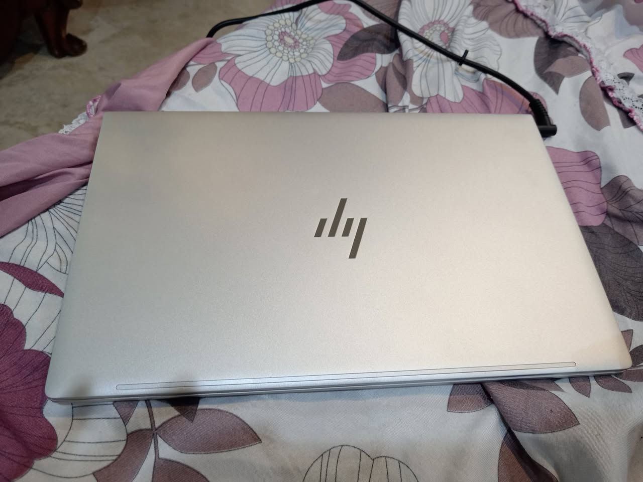 HP ENVY 13 • i7-10510U • رام 16