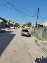 ٥٣٥ • كير اوتو • محرك شرط