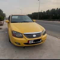 اسبكتره ٢٠٠٩ • مكينة ٢٠٠٠ • وارد امريكي