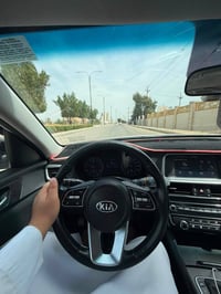 وارد امريكي • ٢٠٢٠ • ٢٤٠٠ GDI