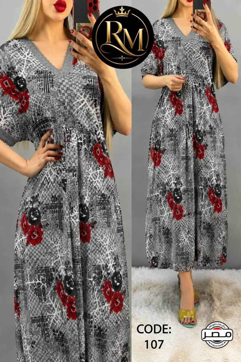 تألقي سيدتي مع احدث واجمل موديلات الصيفيه🌹
🌷🌹 جديدنا اختلاف نزاكه فخامه تحفه وكيوت 💐💐💐
مجمع الحداد
🌷🌷 تقدم لكم فخامه جديده عالميه 🌸🌸
🌹🌹 من ارقى الخامات العالميه 🎈🎈🎈
✨✨ انتي الملكه ويانا 👑👑👑
🎉🎉 من عالم الجمال

"💫💫💫💫💫💫💫💫💫💫💫
دشداشه زبدة موديلات مختلفة
تراك كيمونه سعر مميز تنزلات
السعر 4،000 الف

تابعونا ليصلكم كل جديد ✅
 #للحجز والاستفسار يرجى مراسلة الرقم 
التالي .. ***********

ا💐💐💐💐💐💐💐خطــــوات الــــحــجـــــز 🗣
1⃣ارسـال صورة الموديل 📲
2⃣ارسـال اللــ🌈ــــون 
3⃣ارسـال رقم الهاتف ☎ والعنوان📍
💐💐💐💐💐💐💐💐💐

تـتـــــــوفـــــــر  خــــدمـــــة تــوصـــيــــل

‏‎العنوان /سوق المشخاب-شارع الحسينية القديمة-شارع الوكفة
