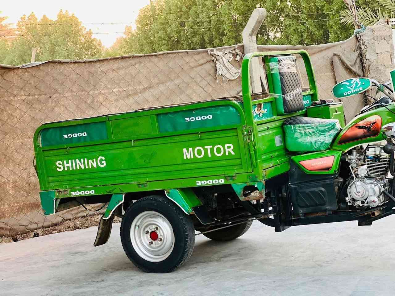 سلام عليكم ستوته للبيع موديل 2021ستوته  ربع مدب عله كبل للشارع كهربايت كله شغله سلف هندر نكره بيه محرك 2023 أوراق اصولي ورقت وكيل وياه بيع مستعجل سعر مناسب تصل وتدلل مكاني بابل ناحيت انيل رقمي ***********. ***********
