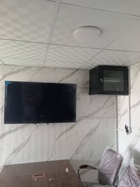 موقع ٧٥ • كاميرات IP • تسليك شبكات