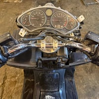 فورزه • صفر • مامفتوحه