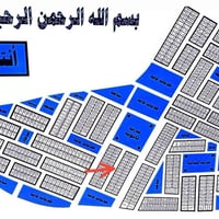 قطعة طابو • مقاطعة ٢٩٤ • رقم ٩١١