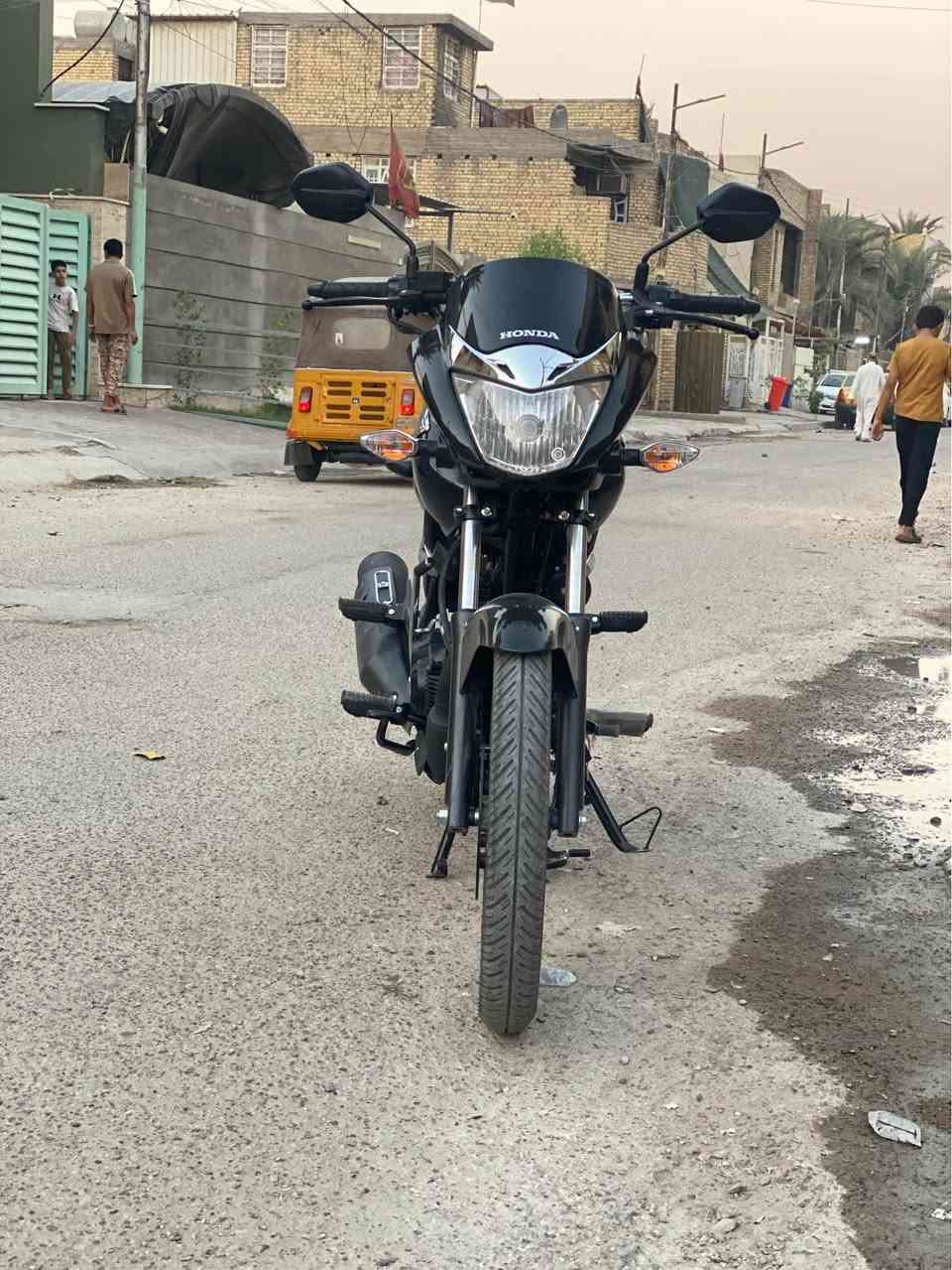 يونيكورن • ٢٠٢٤ • مرقمة اربيل