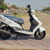 سكنس • نضافة • اوراق